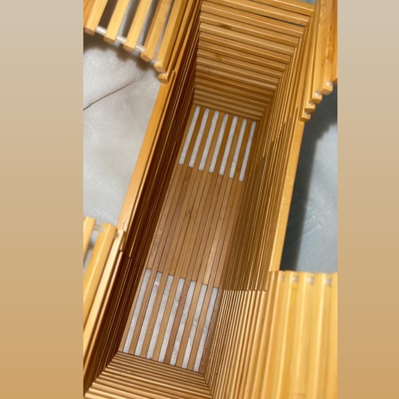 Handbag - Picture 4 of 4